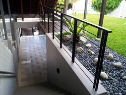 Seletar Hills Estate (D28), Semi-Detached #501545311